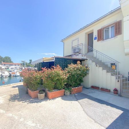 Demark Room 2 Novigrad  Ngoại thất bức ảnh
