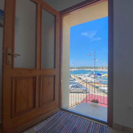 Demark Room 2 Novigrad  Ngoại thất bức ảnh