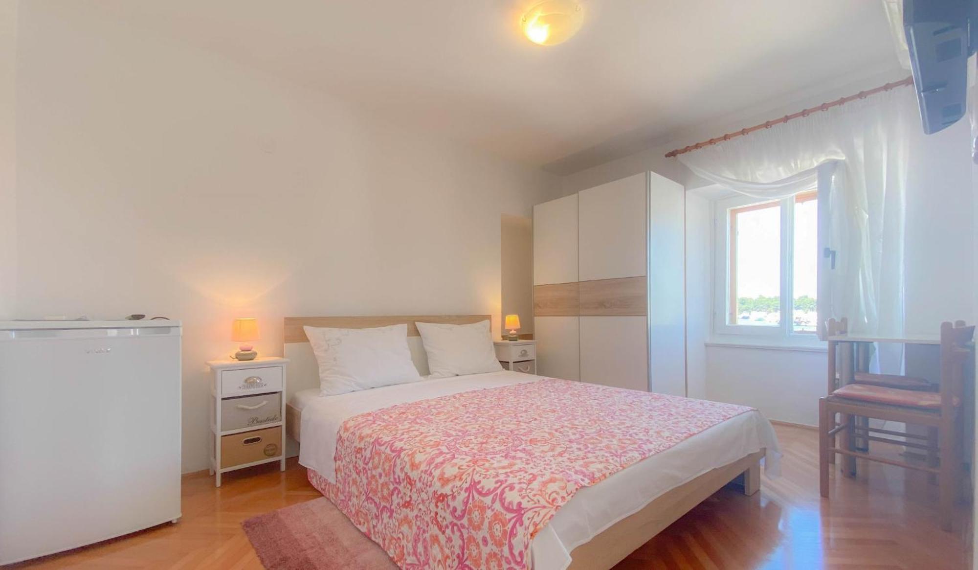 Demark Room 2 Novigrad  Ngoại thất bức ảnh