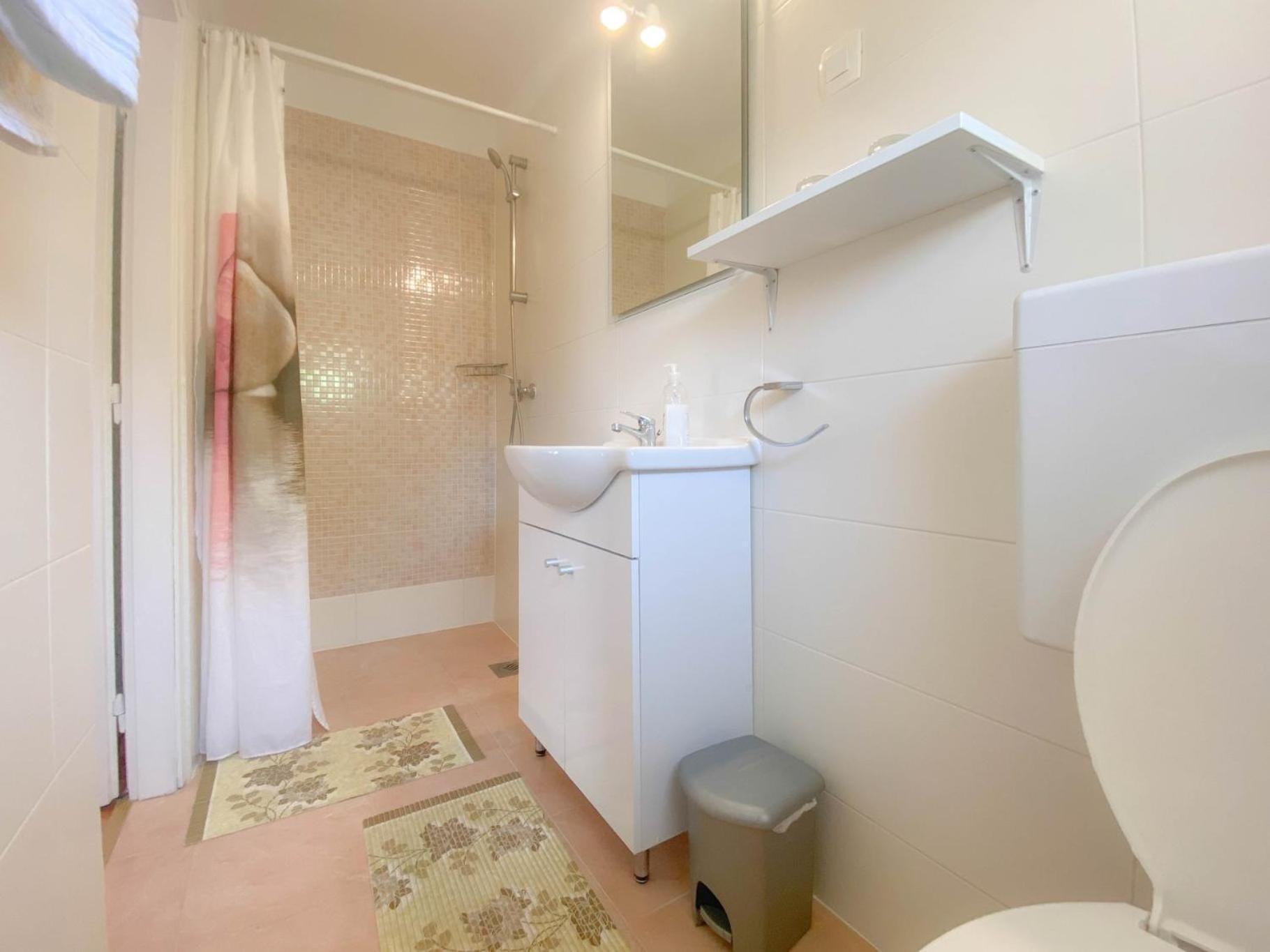 Demark Room 2 Novigrad  Ngoại thất bức ảnh