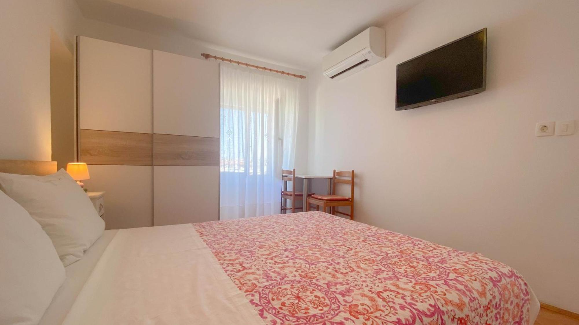 Demark Room 2 Novigrad  Ngoại thất bức ảnh