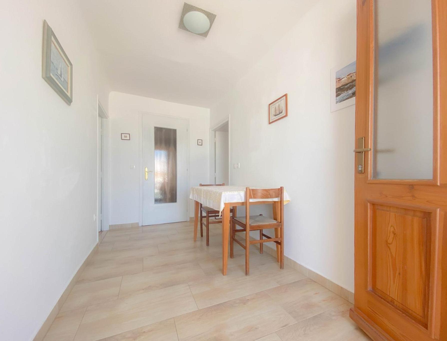 Demark Room 2 Novigrad  Ngoại thất bức ảnh